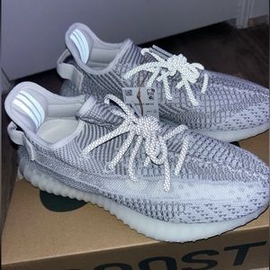 Yeezy Adidas Boost 350 V2